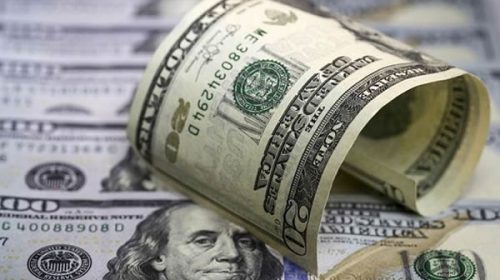 El campo ganó un 70% en dólares durante la pandemia