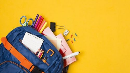 Estiman que el incremento en la canasta escolar rondaría el 30%