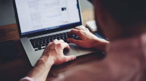 El uso de Facturas de Crédito Electrónica se duplicó en 2021