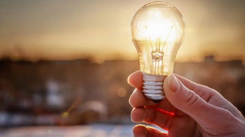 Aumento en la tarifa de luz: el ENRE convocó a la audiencia pública