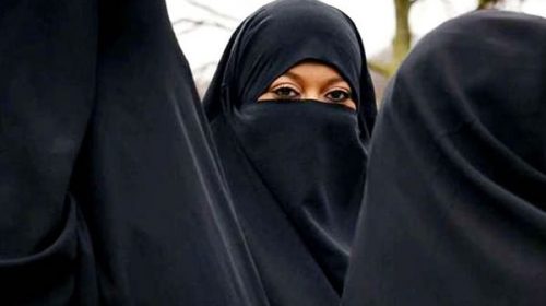 India investiga una web falsa que ofrecía mujeres musulmanas en venta