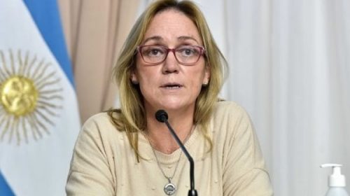 Salud recomienda extremar las medidas de prevención ante el incremento de casos de Covid-19