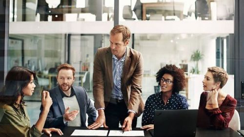 Telecom incorporará 300 nuevos empleados en todo el país