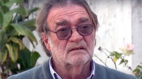 Un entrerriano se incorpora al Ministerio de Agricultura de la Nación