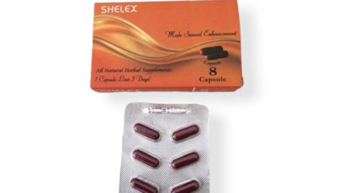 La ANMAT prohibió la comercialización de una serie de suplementos naturales