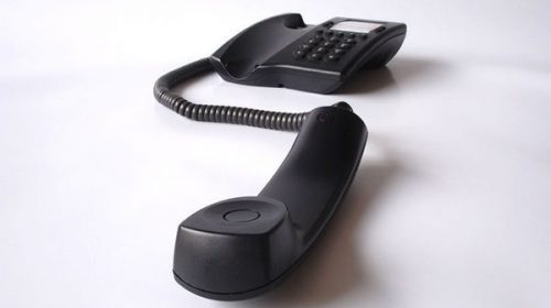 En febrero comenzará el sistema de portabilidad numérica para usuarios de telefonía fija