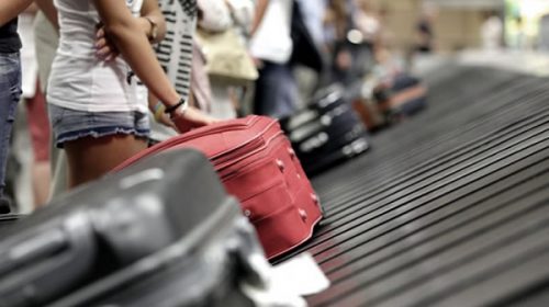 Australia reabre sus fronteras a los turistas extranjeros después de dos años