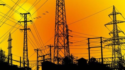 Protección a los sectores productivos: se prorrogó por tres años los descuentos a los usuarios industriales de energía