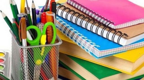 Vuelta al cole: cómo aprovechar los descuentos y evitar gastar de más
