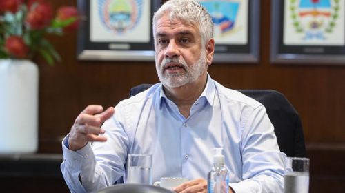 Precios Cuidados: lanzan un “Consenso Federal” contra la inflación