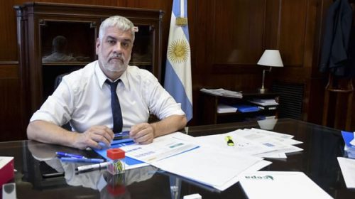 Precios Cuidados: buscan sumar a los comercios de proximidad