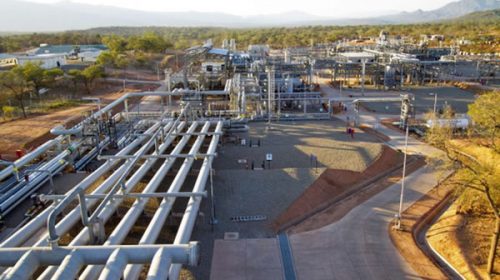 Bolivia aumentará la producción de gas: ¿en qué beneficia a Argentina?