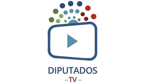 La Cámara de Diputados tendrá el primer canal de televisión del Estado provincial