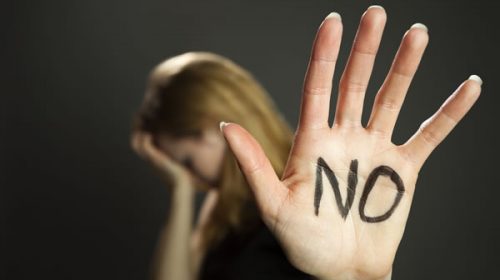 Enero registró un femicidio cada 31 horas