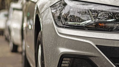 Este miércoles vence el segundo anticipo del Impuesto a los Automotores