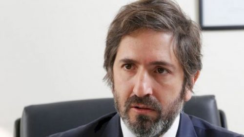 Condenaron a los falsos denunciantes del juez Casanello a pagar los honorarios de su abogado