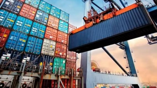 Buenos Aires, Santa Fe, y Córdoba siguen liderando en exportaciones, con el 74% del total de los envíos