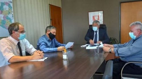 IOSPER otorgó otro aumento a prestadores
