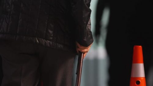 ANSES: qué pasará con el trámite de fe de vida para jubilados y pensionados desde marzo