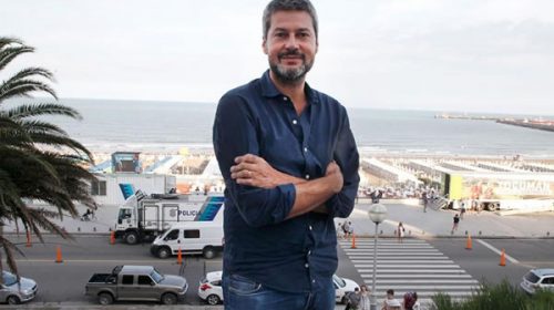 Lammens adelantó que lanzarán nueva temporada del Previaje