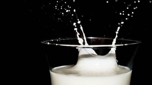 Entregarán leche y alimentos a titulares de AUH y Asignación por Embarazo