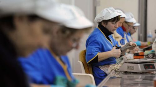 Argentina mostró una de las respuestas más inclusivas del mundo frente a la pandemia