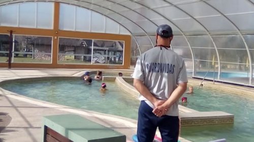 La provincia lanzó el Programa Entrerrianada