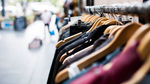 Gobierno lanza “Acción Moda”, un nuevo Precios Cuidados para comprar ropa