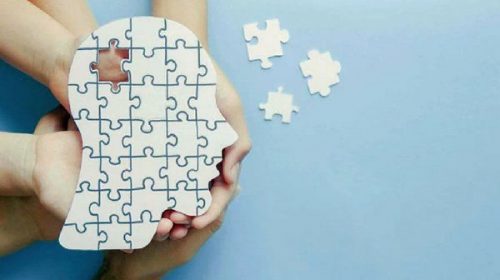 Según la OMS, el Covid-19 pasa factura a la salud mental