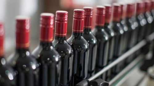 AFIP remata vinos argentinos: cómo participar de la subasta