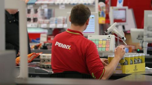 Alemania: desde hoy aumentan los precios en supermercados hasta un 50%