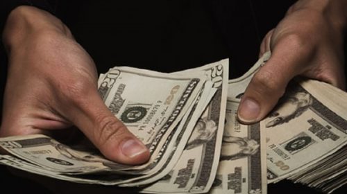 Inflación desbocada en EEUU: llegó al 8,5% anual y marcó nuevo récord en 40 años