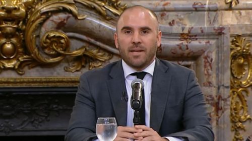 En qué consiste el aporte contributivo de la renta extraordinaria