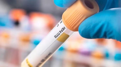 Europa: nuevos casos de la hepatitis infantil de origen desconocido en cuatro países