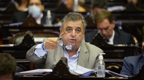 Consejo de la Magistratura: Juntos por el Cambio presentó un per saltum para completar las vacantes
