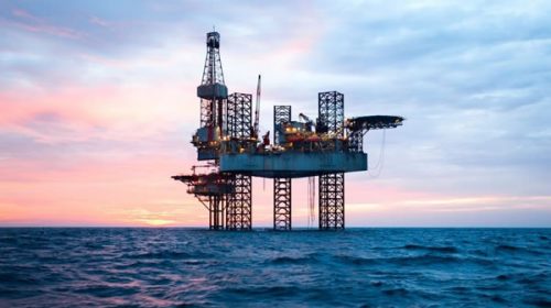 Prorrogan por 10 años concesión hidrocarburífera que invertirá u$s700 millones
