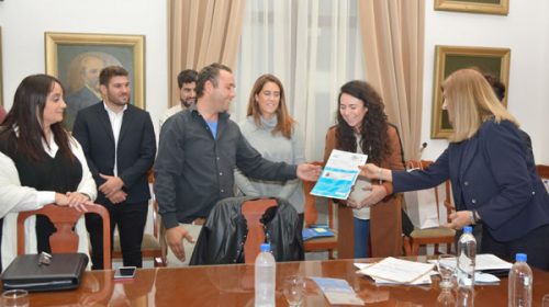 Delinean un plan de acción para que personas indocumentadas accedan al DNI en Entre Ríos