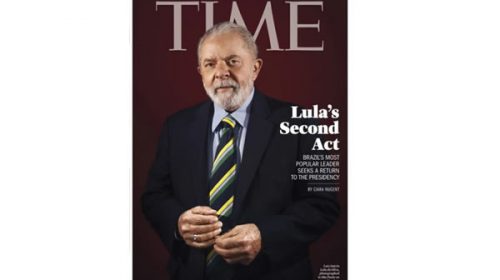 Lula afirmó que Zelenski “quiso la guerra” tanto como Putin