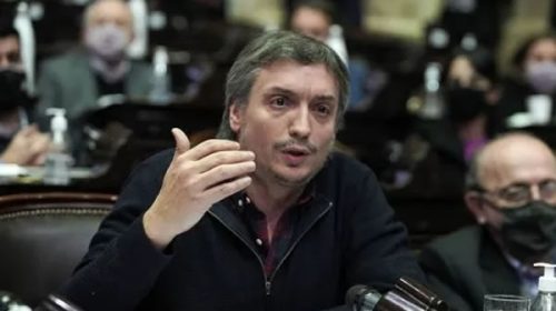 Buscan adelantar para julio los aumentos pautados por el Consejo del Salario