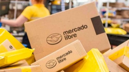 Imputaron a Mercado Libre por supuesta publicidad engañosa