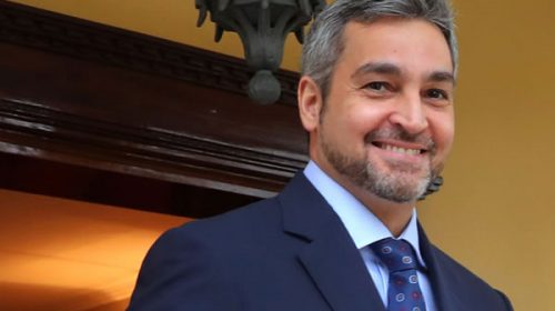 Paraguay impulsa el ingreso pleno de Bolivia al Mercosur: falta la aprobación de Brasil