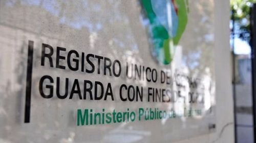 Hay 51 adolescentes en situación de adoptabilidad en Entre Ríos