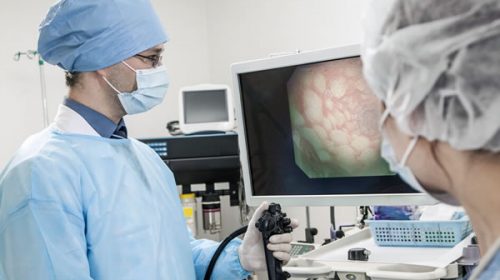 Prometedor ensayo contra el cáncer: un medicamento logró remitirlo en todos los pacientes