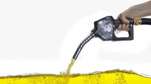 Falta de gasoil: proponen aumentar la mezcla con biocombustibles para evitar importación