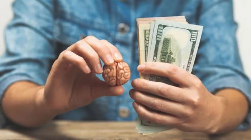 Flexibilizan el cepo para freelancers y empresas de la economía del conocimiento