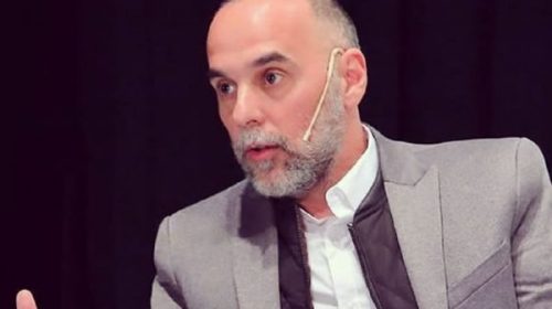 El Gobierno advierte por medidas contra los empresarios que no cumplan los acuerdos de precios