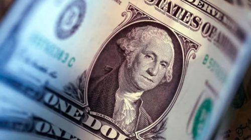 Argentinos tienen más de USD 360.000 millones en el exterior