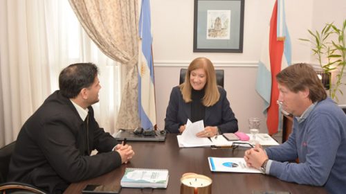 Feliciano se suma a los municipios que otorgarán la Licencia Nacional de Conducir