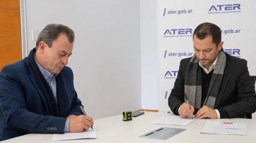 ATER simplifica el otorgamiento de exenciones a adjudicatarios de viviendas del IAPV