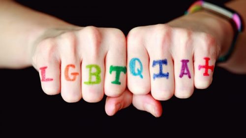 ¿Por qué el 28 de junio se celebra el Día Internacional del Orgullo?